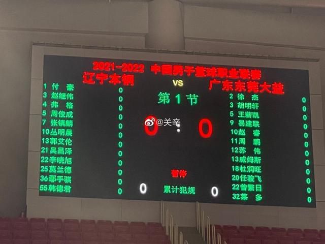 综合色久七七综合七七蜜芽